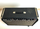 Yamaha Guitar Amplifiers F100-212