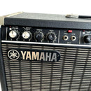 Yamaha Guitar Amplifiers F100-212