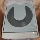 Sanyo Cd, Md Cassette Decks