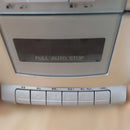 Sanyo Cd, Md Cassette Decks