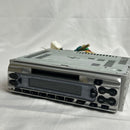 Kenwood Decks, Players Changers Md Rx-780Me