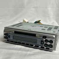 Kenwood Decks, Players Changers Md Rx-780Me