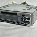 Kenwood Decks, Players Changers Md Rx-780Me