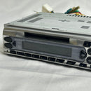 Kenwood Decks, Players Changers Md Rx-780Me