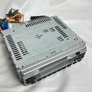 Kenwood Decks, Players Changers Md Rx-780Me