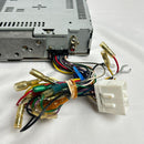 Kenwood Decks, Players Changers Md Rx-780Me