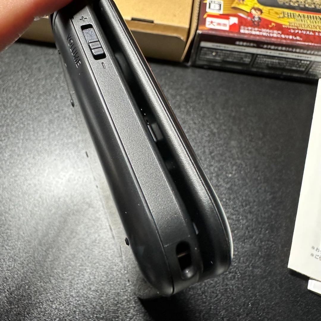 Nintendo 3Ds Consoles Ll) Ff 6429