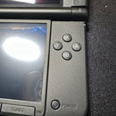 Nintendo 3Ds Consoles Ll) Ff 6429