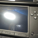 Nintendo 3Ds Consoles Ll) Ff 6429