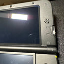 Nintendo 3Ds Consoles Ll) Ff 6429