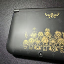 Nintendo 3Ds Consoles Ll) Ff 6429