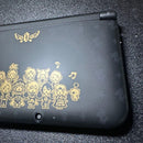 Nintendo 3Ds Consoles Ll) Ff 6429