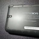 Nintendo 3Ds Consoles Ll) Ff 6429