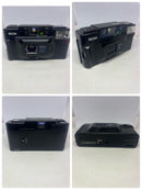 Canon Compact Cameras (Film) 5