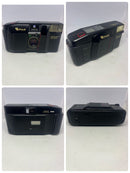 Canon Compact Cameras (Film) 5