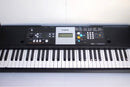 Yamaha Keyboards Digital Pianos E223