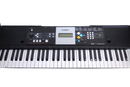 Yamaha Keyboards Digital Pianos E223
