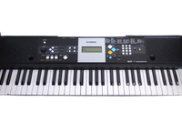 Yamaha Keyboards Digital Pianos E223