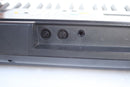 Yamaha Keyboards Digital Pianos E223