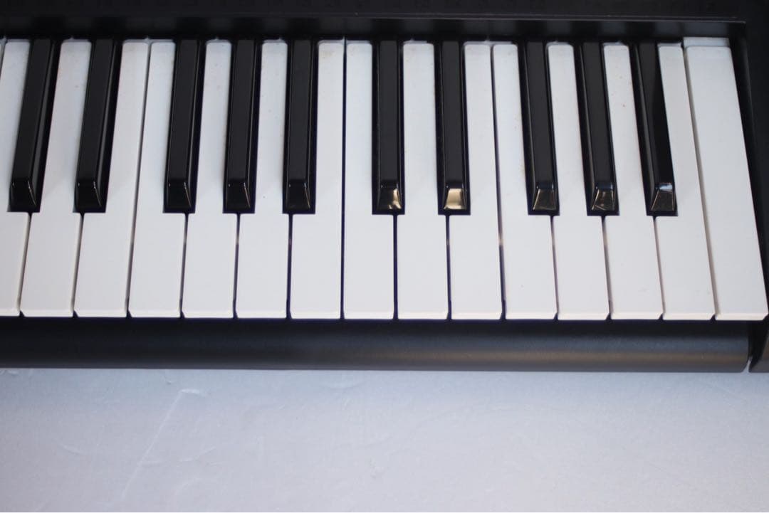 Yamaha Keyboards Digital Pianos E223