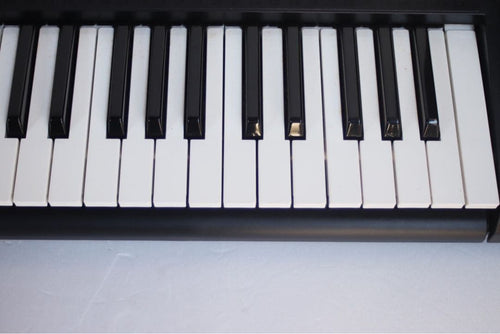Yamaha Keyboards Digital Pianos E223