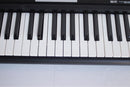 Yamaha Keyboards Digital Pianos E223