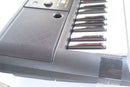 Yamaha Keyboards Digital Pianos E223