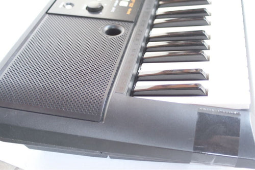 Yamaha Keyboards Digital Pianos E223