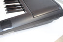 Yamaha Keyboards Digital Pianos E223