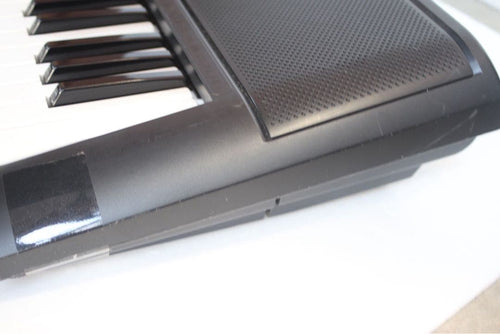 Yamaha Keyboards Digital Pianos E223