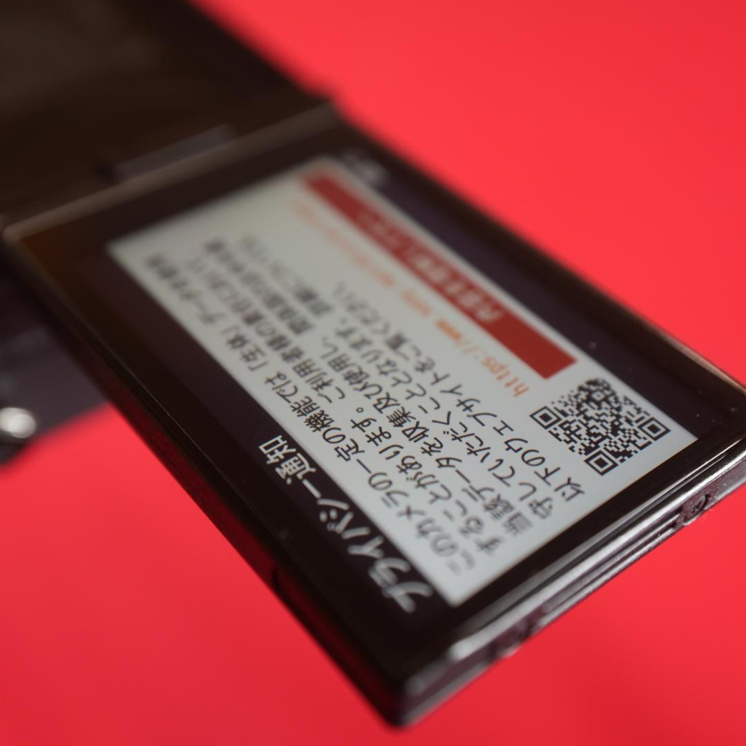 Sony Mirrorless Interchangeable Lips 7