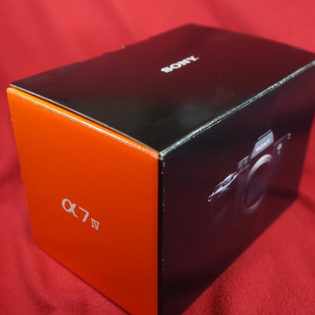 Sony Mirrorless Interchangeable Lips 7