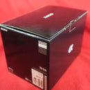 Sony Mirrorless Interchangeable Lips 7