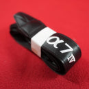Sony Mirrorless Interchangeable Lips 7