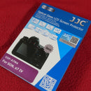 Sony Mirrorless Interchangeable Lens Cameras 7