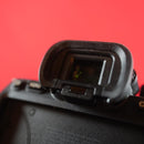 Sony Mirrorless Interchangeable Lips 7