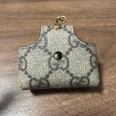 Gucci Earphone Cases Airpods Pro Gg