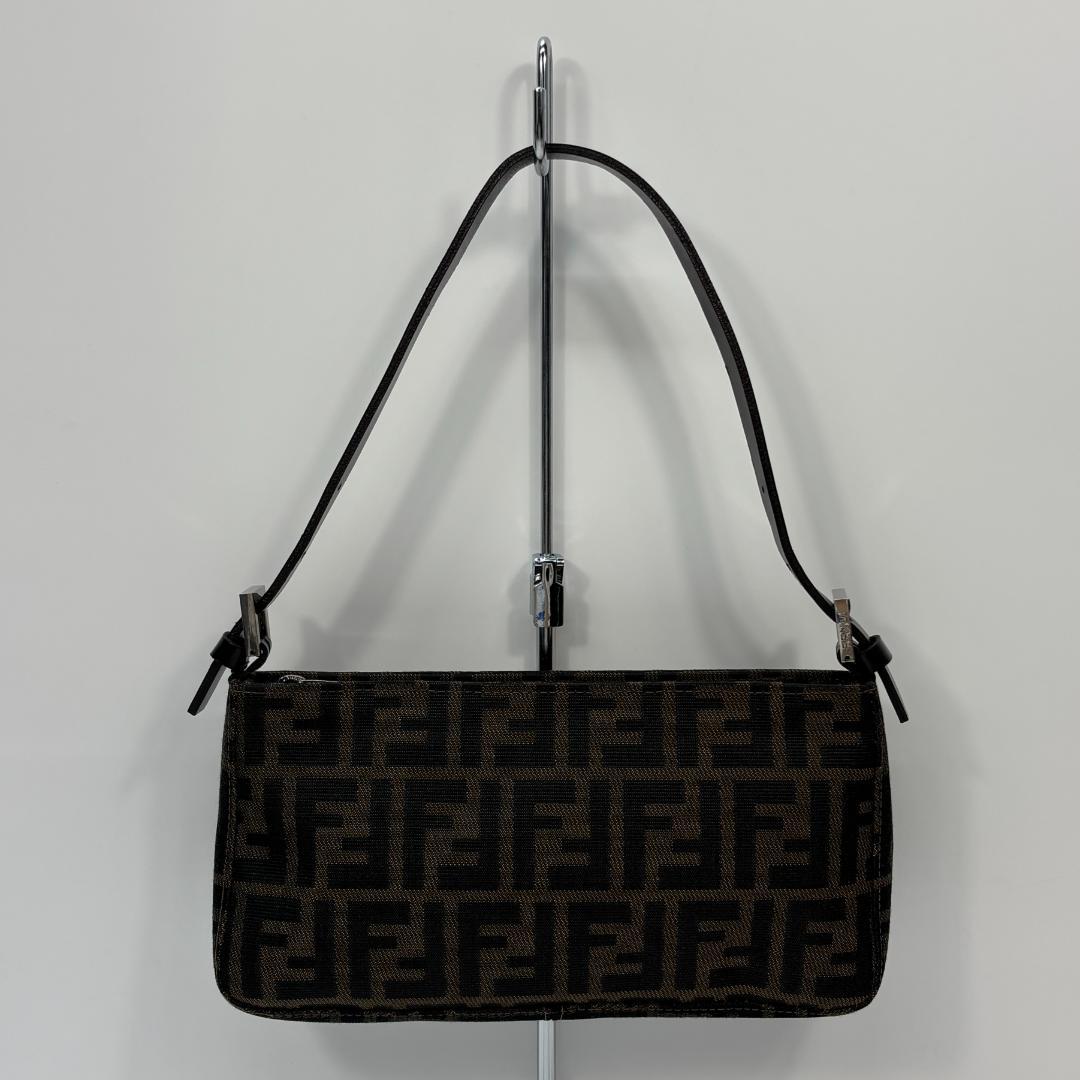 Fendi Handbags 8Br042 Mbz913