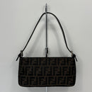 Fendi Handbags 8Br042 Mbz913
