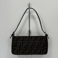 Fendi Handbags 8Br042 Mbz913