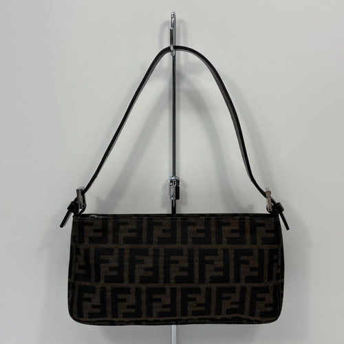 Fendi Handbags 8Br042 Mbz913