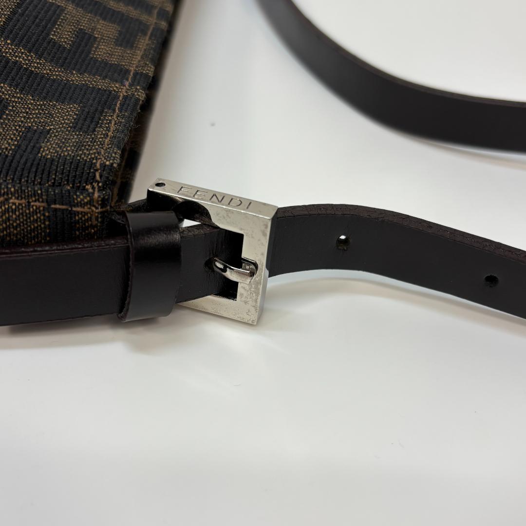 Fendi Handbags 8Br042 Mbz913
