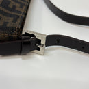 Fendi Handbags 8Br042 Mbz913