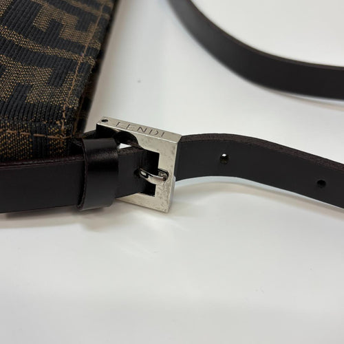 Fendi Handbags 8Br042 Mbz913