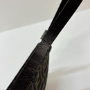 Fendi Handbags 8Br042 Mbz913