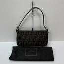 Fendi Handbags 8Br042 Mbz913