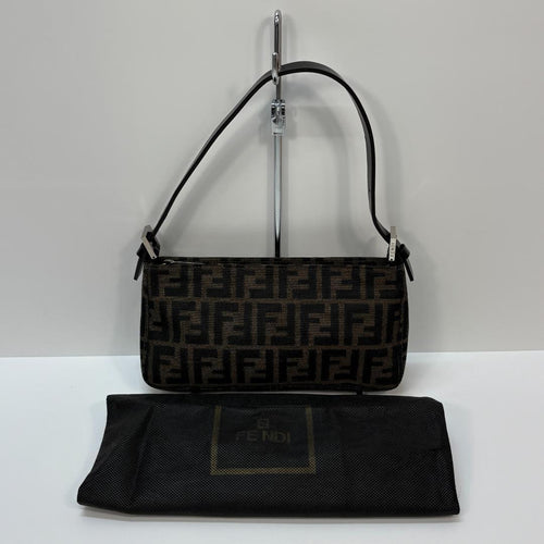 Fendi Handbags 8Br042 Mbz913