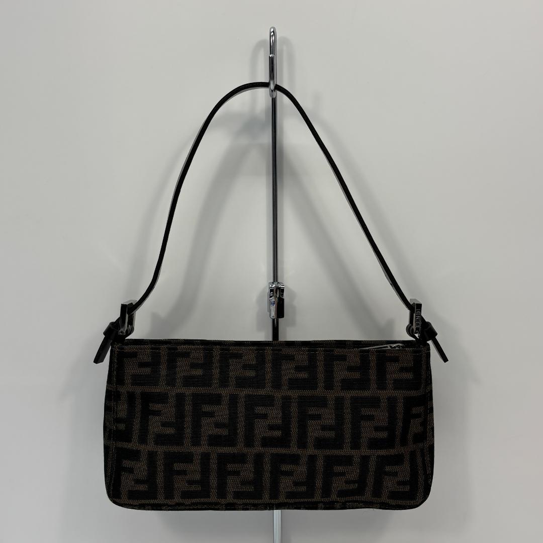Fendi Handbags 8Br042 Mbz913