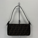 Fendi Handbags 8Br042 Mbz913