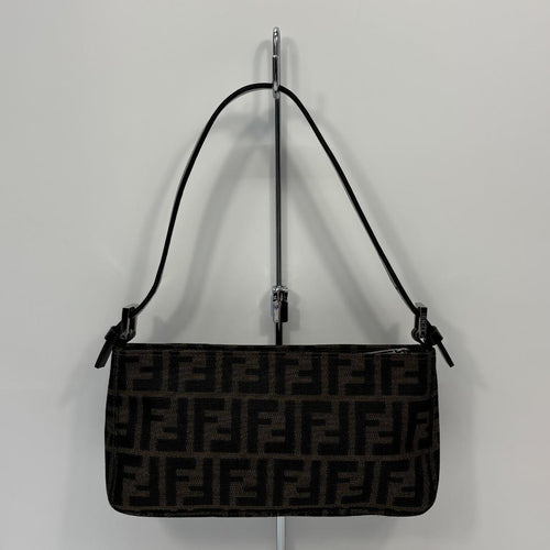 Fendi Handbags 8Br042 Mbz913